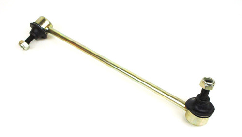 Proforged 113-10499 Left Sway Bar End Link