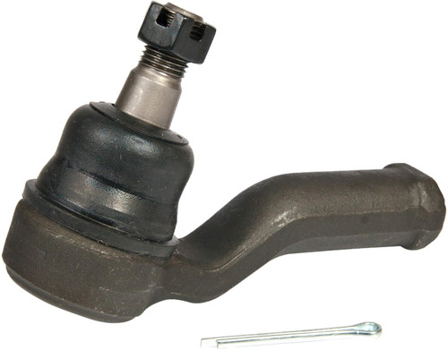 Proforged 104-10152 Outer Tie Rod End
