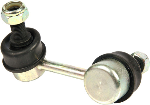 Proforged 113-10201 Right Sway Bar End Link