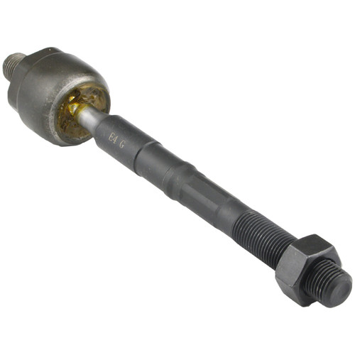 Proforged 104-11031 Inner Tie Rod End