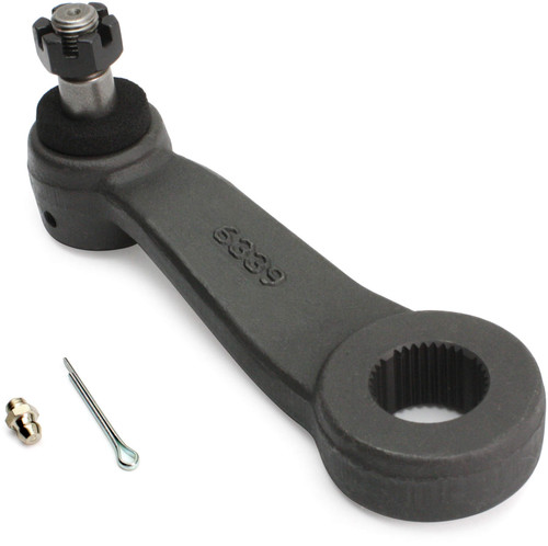 Proforged 103-10002 Pitman Arm