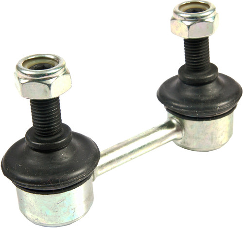 Proforged 113-10327 Sway Bar End Link