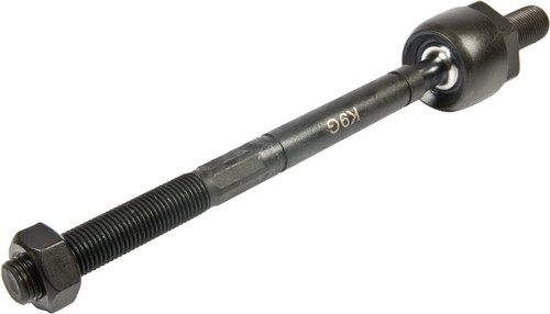Proforged 104-10549 Right Inner Tie Rod End