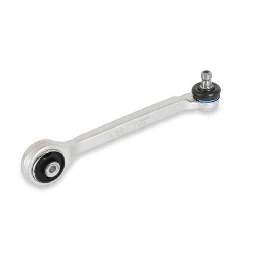 Proforged 108-10123 Front Left Upper Rearward Control Arm