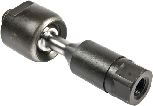 Proforged 104-10482 Inner Tie Rod End
