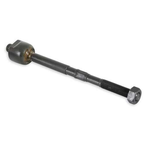 Proforged 104-10907 Inner Tie Rod End