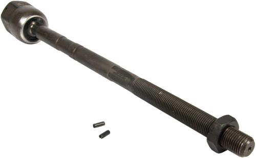 Proforged 104-10398 Inner Tie Rod End