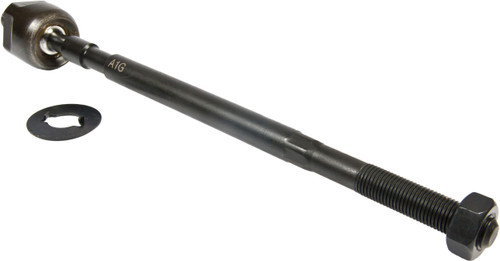 Proforged 104-10463 Inner Tie Rod End