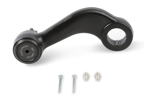 Proforged 103-10057 E-Coated Steering Pitman Arm