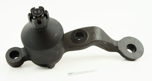 Proforged 101-10464 Suspension Left Lower Ball Joint