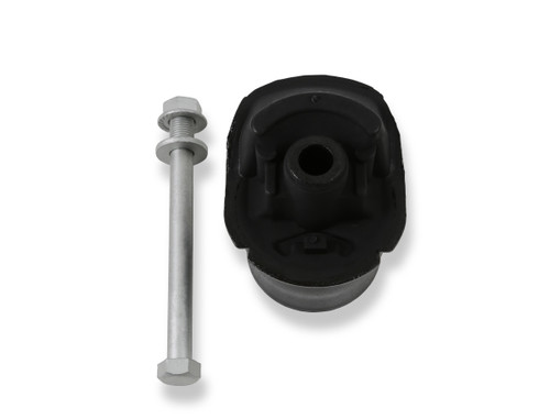 Proforged 115-10069 Rear Position Axle/Crossmember Bushing