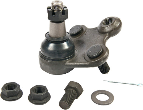 Proforged 101-10366 Lower Ball Joint