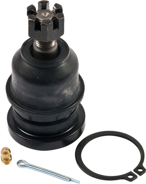 Proforged 101-10342 Upper Ball Joint