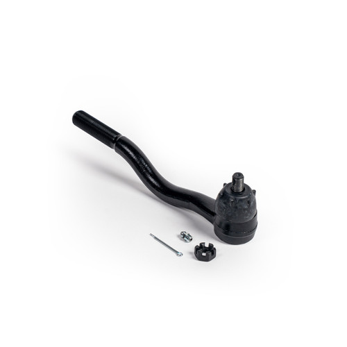 Proforged 104-10383 Tie Rod End