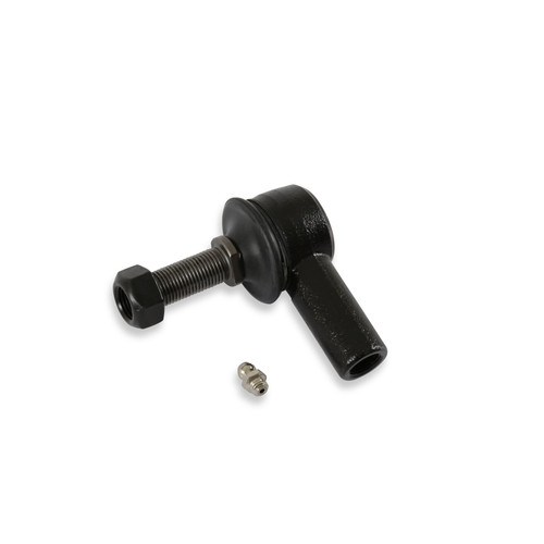 Proforged 113-10417 Suspension Stabilizer Bar Link Kit