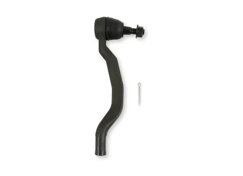 Proforged 104-10951 Left Outer Tie Rod End