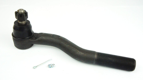 Proforged 104-10835 Steering Tie Rod End
