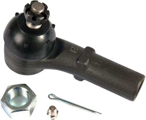 Proforged 104-10172 Right Outer Tie Rod End