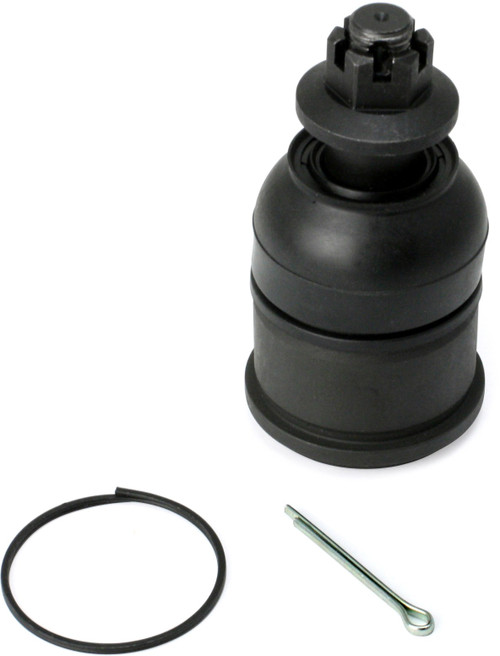 Proforged 101-10426 Suspension Ball Joint