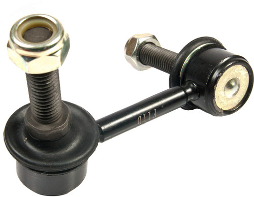 Proforged 113-10022 Left Sway Bar End Link