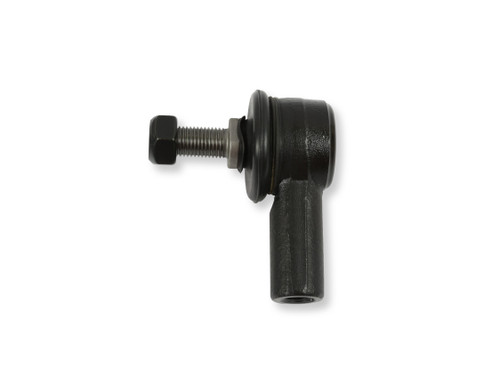 Proforged 113-10537 Suspension Stabilizer Bar Link Kit