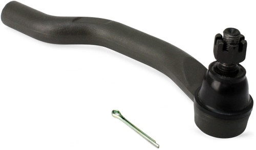 Proforged 104-10840 Front Left Tie Rod End