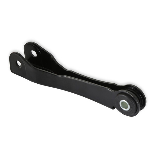 Proforged 113-10489 Sway Bar End Link