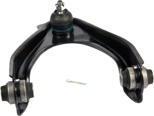 Proforged 108-10030 Left Upper Control Arm