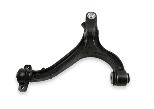 Proforged 108-10110 Suspension Control Arm and Ball Joint Assembly