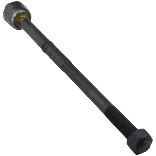 Proforged 104-11011 Inner Tie Rod End