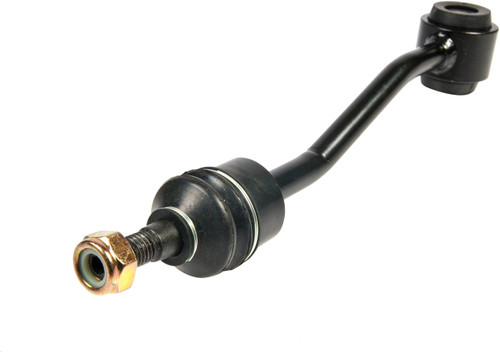 Proforged 113-10006 Sway Bar End Link