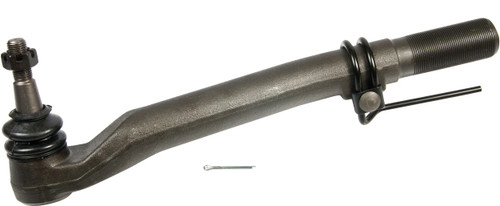 Proforged 104-10625 Left Outer Tie Rod End