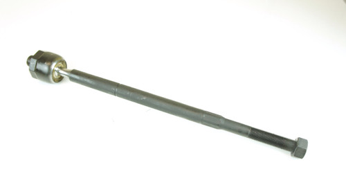 Proforged 104-10913 Inner Tie Rod End