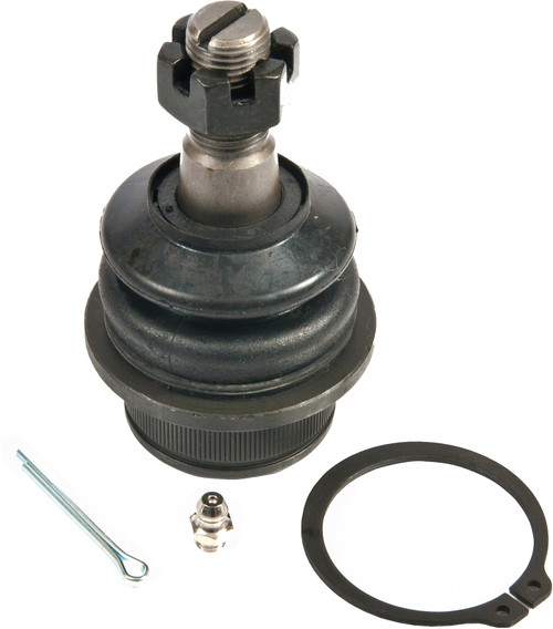 Proforged 101-10199 Lower Ball Joint