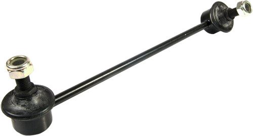 Proforged 113-10331 Right Sway Bar End Link