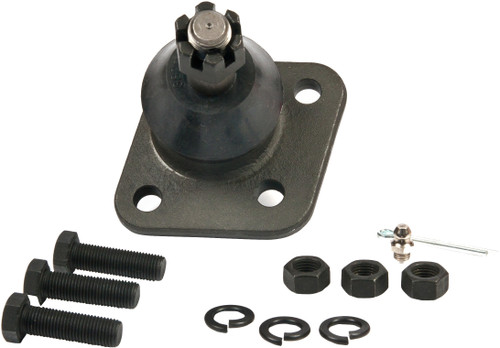 Proforged 101-10153 Upper Ball Joint