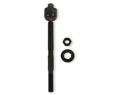 Proforged 104-11027 Inner Tie Rod End