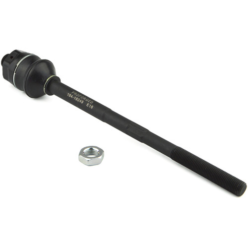 Proforged 104-10249 Inner Tie Rod End