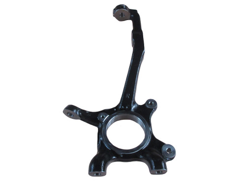 Proforged 221-009 Steering Knuckle