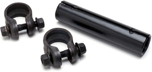 Proforged 105-10005 Steering Tie Rod End Adjusting Sleeve