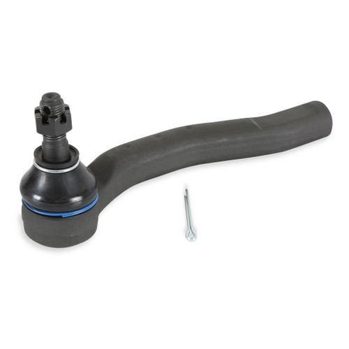 Proforged 104-10918 Left Outer Tie Rod End