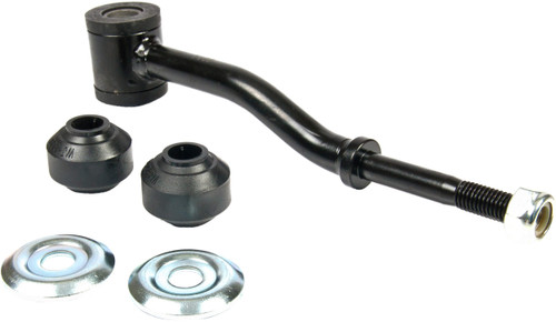 Proforged 113-10004 Sway Bar End Link
