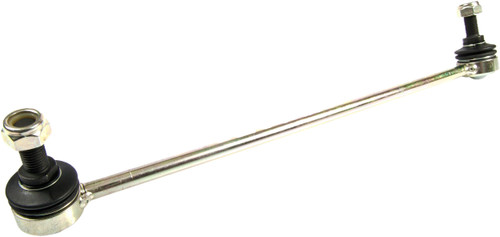 Proforged 113-10279 Right Sway Bar End Link
