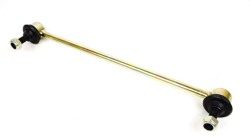 Proforged 113-10494 Sway Bar End Link