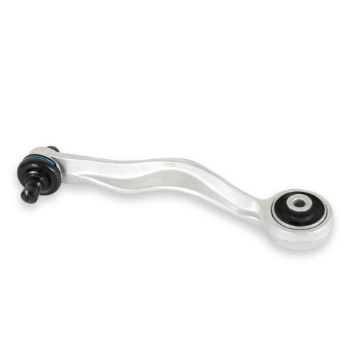 Proforged 108-10127 Front Left Upper Rearward Control Arm