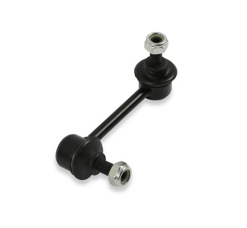 Proforged 113-10532 Suspension Stabilizer Bar Link Kit