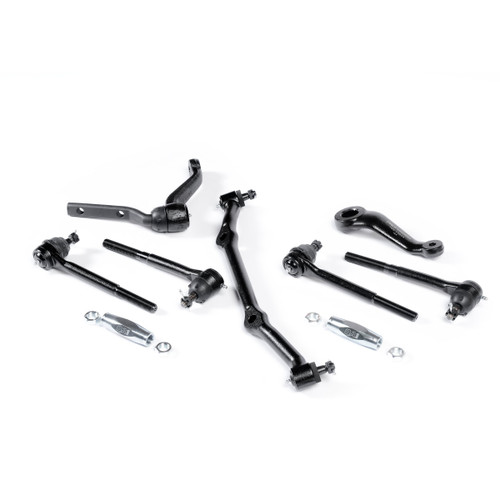 QA1 9065-113 STEERING KIT 82-95 S10 2WD