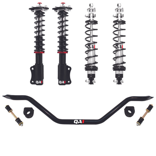QA1 HK41-FMM1 Level 1 Handling Kit