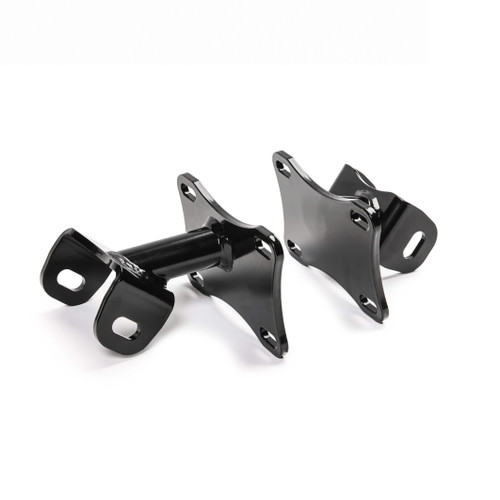 QA1 7740-479 LT Engine Mount Kit