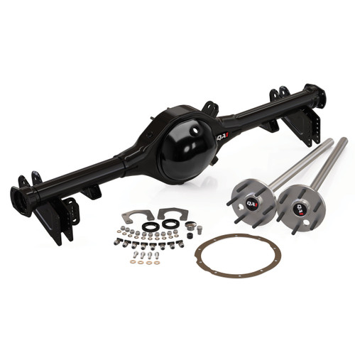 QA1 Axle Housing R908N